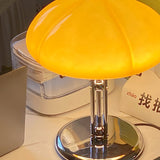 Stolní lampa Bauhaus Pilz