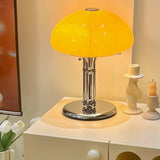 Stolní lampa Bauhaus Pilz