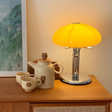 Stolní lampa Bauhaus Pilz