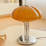 Stolní lampa Bauhaus Pilz