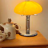 Stolní lampa Bauhaus Pilz