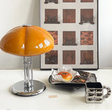 Stolní lampa Bauhaus Pilz