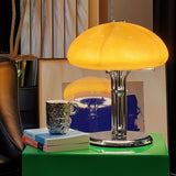 Stolní lampa Bauhaus Pilz