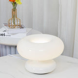 Stolní Lampa Donutpec