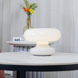 Stolní Lampa Donutpec