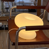 Stolní Lampa Donutpec