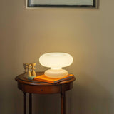 Stolní Lampa Donutpec