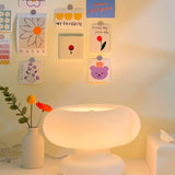 Stolní Lampa Donutpec