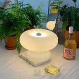 Stolní Lampa Donutpec