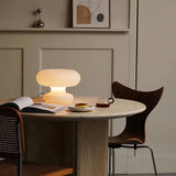 Stolní Lampa Donutpec