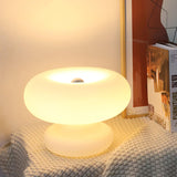 Stolní Lampa Donutpec