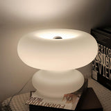 Stolní Lampa Donutpec