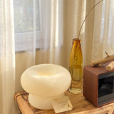 Stolní Lampa Donutpec