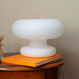 Stolní Lampa Donutpec