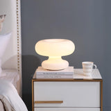 Stolní Lampa Donutpec