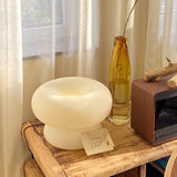 Stolní Lampa Donutpec