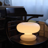 Stolní Lampa Donutpec