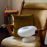 Stolní Lampa Donutpec