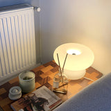 Stolní Lampa Donutpec