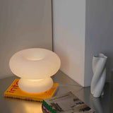 Stolní Lampa Donutpec