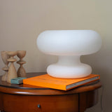 Stolní Lampa Donutpec