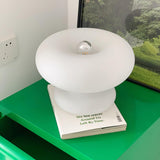 Stolní Lampa Donutpec
