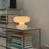 Stolní Lampa Donutpec