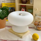 Stolní Lampa Donutpec