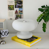 Stolní Lampa Donutpec
