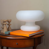 Stolní Lampa Donutpec