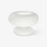 Stolní Lampa Donutpec