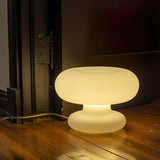 Stolní Lampa Donutpec