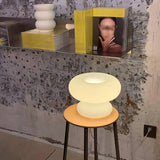 Stolní Lampa Donutpec