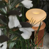 Stolní Lampa Donutpec
