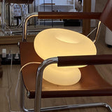 Stolní Lampa Donutpec