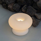 Stolní Lampa Donutpec