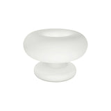 Stolní Lampa Donutpec