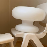 Stolní Lampa Donutpec