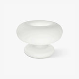 Stolní Lampa Donutpec