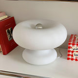 Stolní Lampa Donutpec