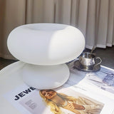 Stolní Lampa Donutpec