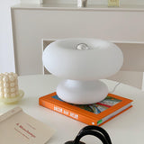 Stolní Lampa Donutpec