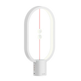 Magnetická Stolní Lampa
