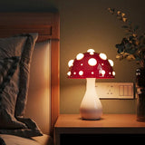 Luminara™ | Stolní LED lampa