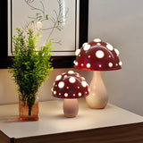 Luminara™ | Stolní LED lampa