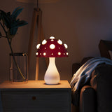 Luminara™ | Stolní LED lampa