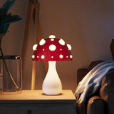 Luminara™ | Stolní LED lampa