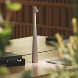 Luminavista™ I Přenosná stolní lampa