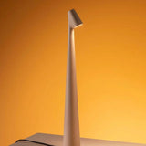 Luminavista™ I Přenosná stolní lampa