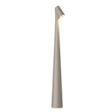 Luminavista™ I Přenosná stolní lampa